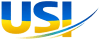 PRIVATE INTELLIGENCE COMPANY "UKRSEARCHINFO" Official registration number 37698959 (UA)